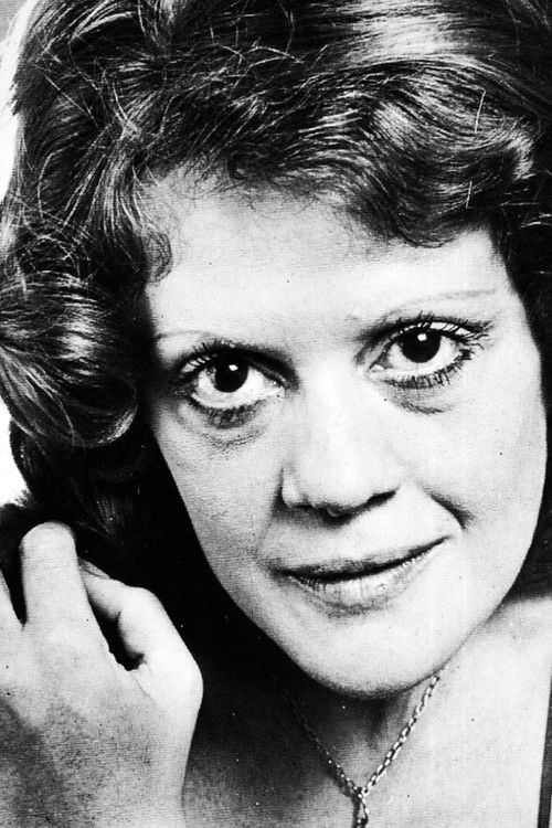 Тхереса Аустрегéсило