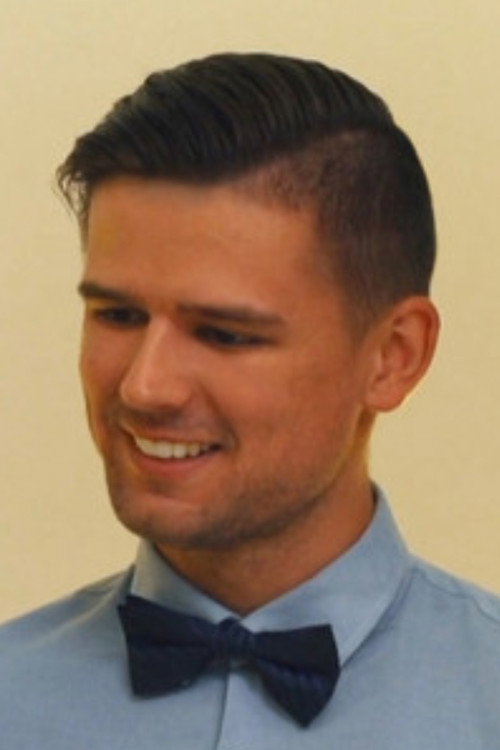 Jустинас Даугėла