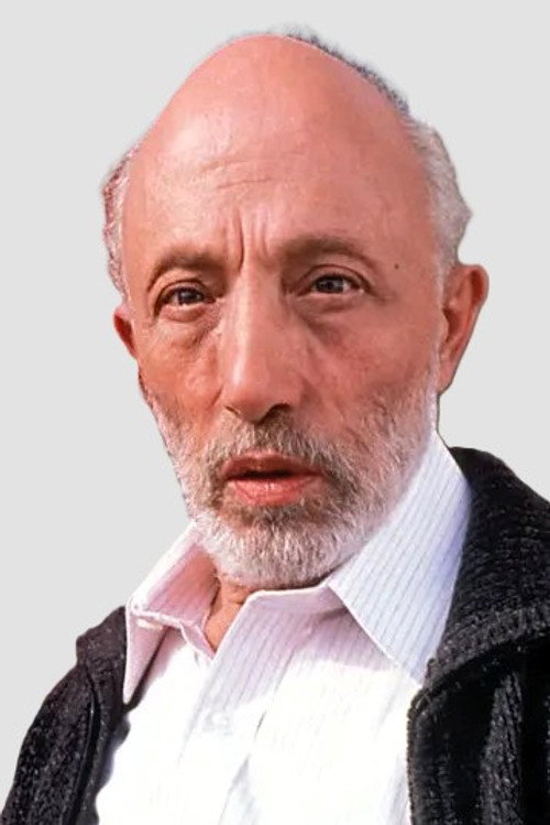 Леонардо Чимино