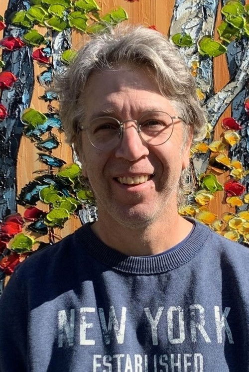 Стефан Хорик