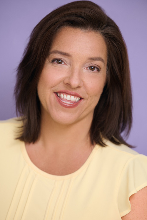 Jамие Петроне