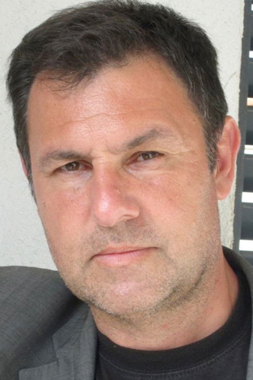 Марц Боззаи