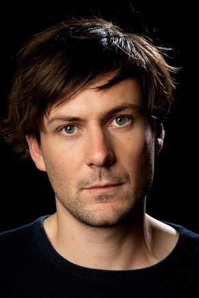 Грег Тиммерманс