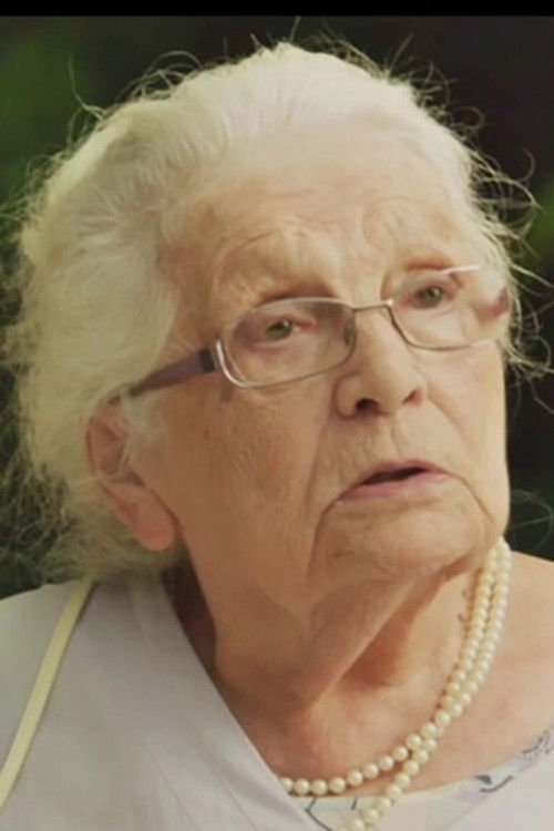 Маурицетте Лауренце