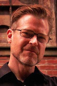 Ериц Станзе