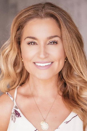 Мара Марини