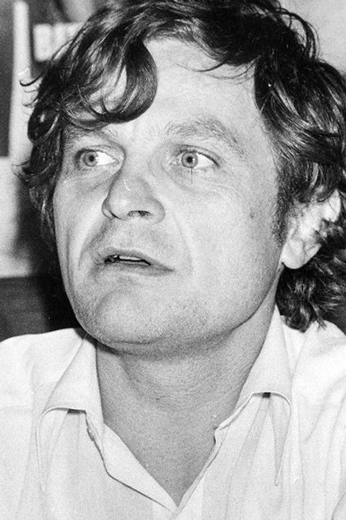 Jеан-Марц Реисер