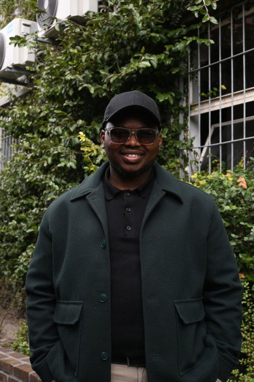 Авиwе Ндзакайи