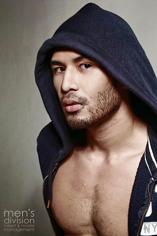 Jулио Алберто Де Леон