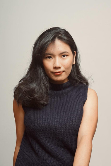 Бела Набила