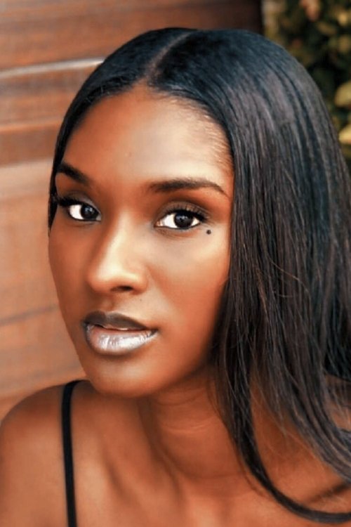 Ангелиqуе Мендес