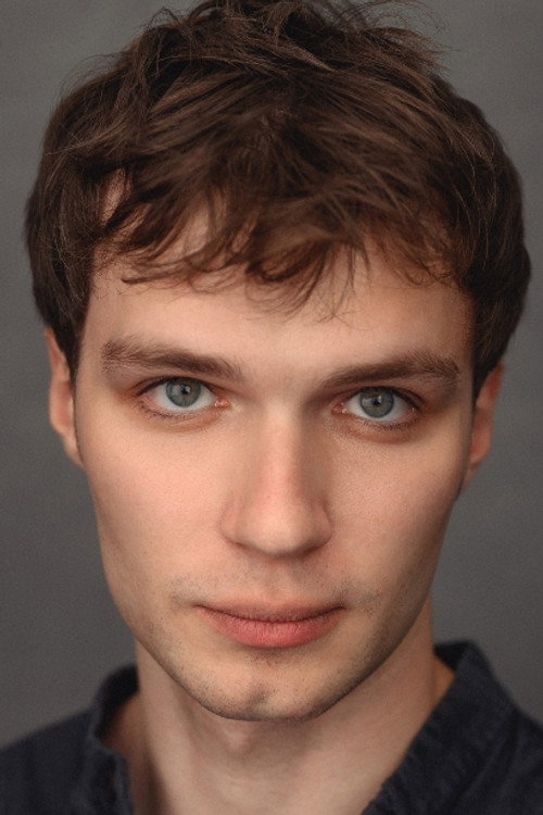 Карол Станисз