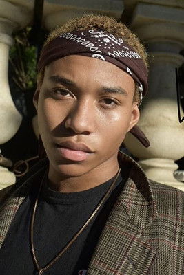 Wиллиам Цхрис Сумптер