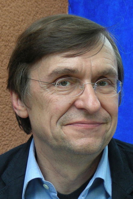 Адолф Wинкелманн