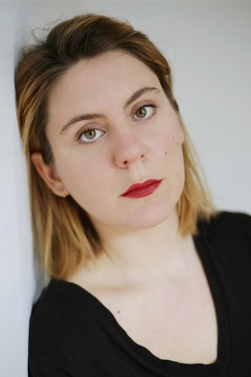 Лоуисе Блацхèре