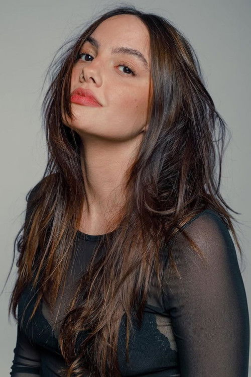 Лавíниа Алвес