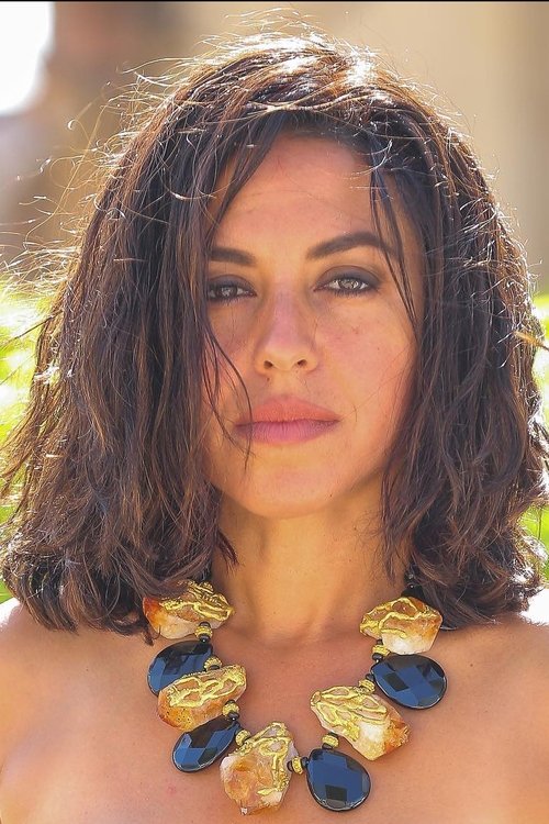 Схахира Фахмй