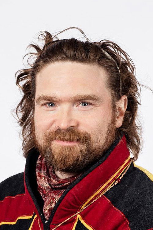 Беаска Нииллас