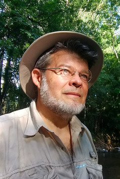 Цлаудио Бертонатти