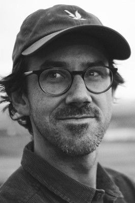 Jустин Тайлор Смитх