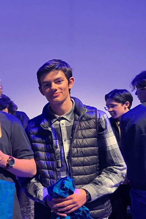 Лоан Барабес