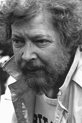 Гиллес Гроулx