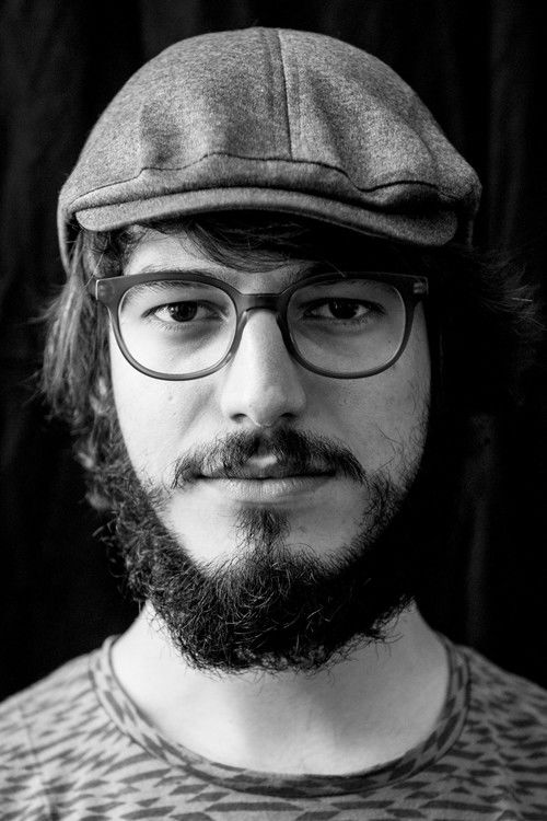 Бруно Царниде