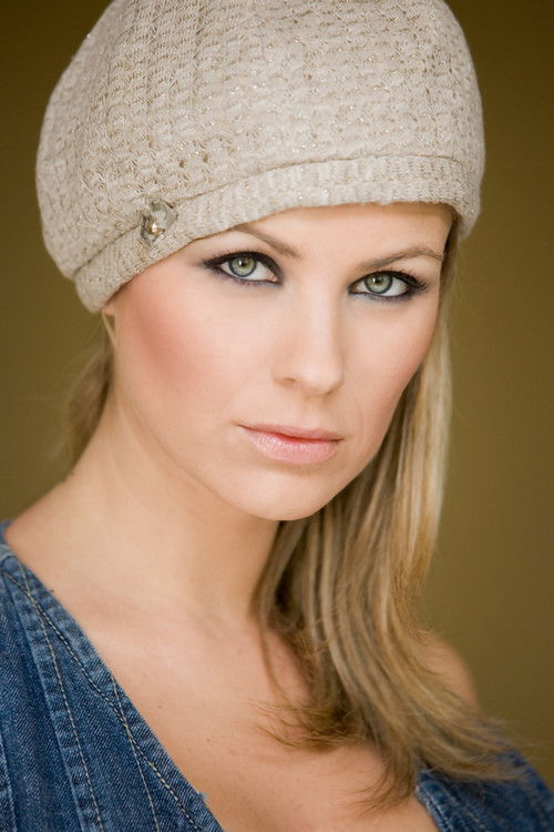 Емануела Морини