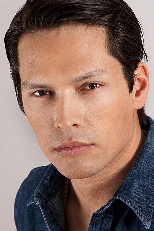 Wеслей Френцх