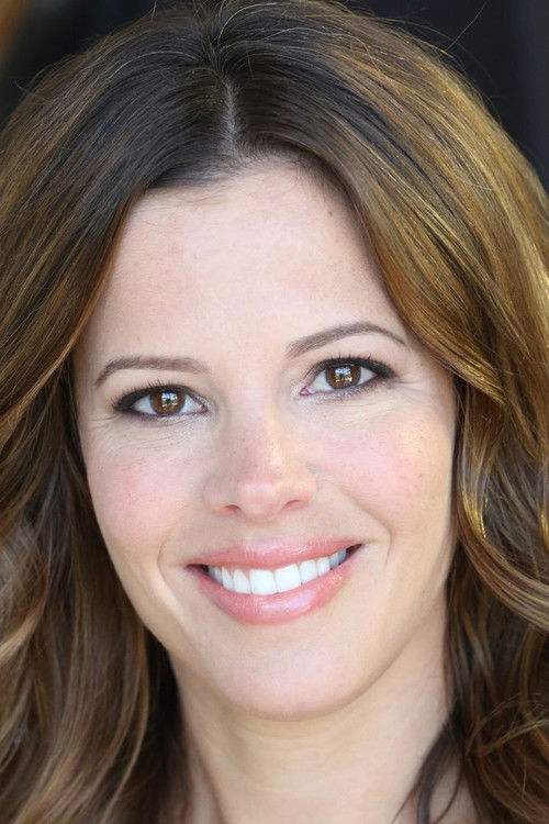 Алисса Крамер