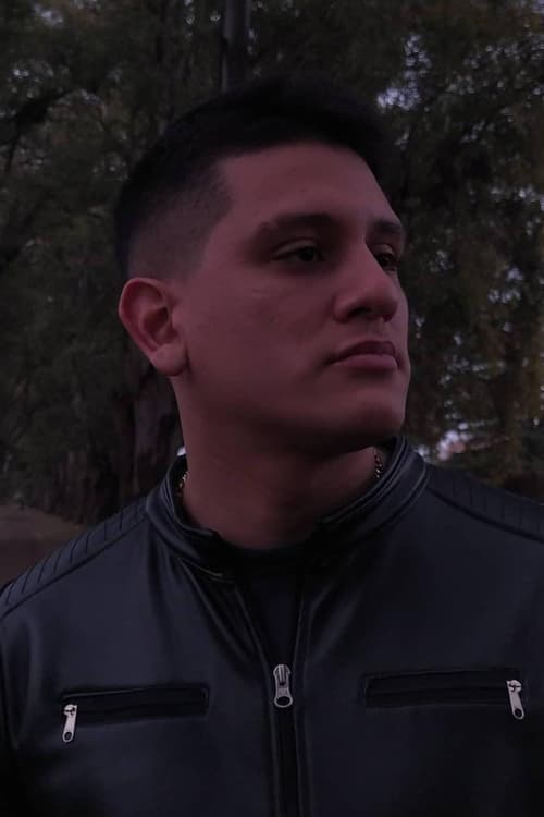  Франко Маннино