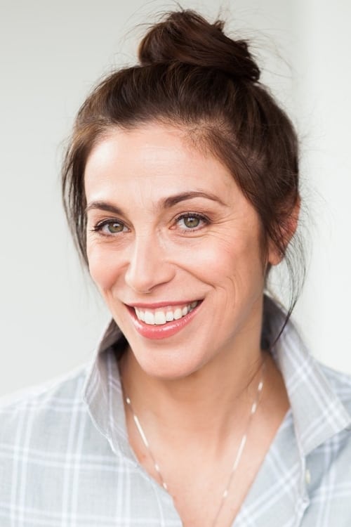 Анне-Ренéе Духаиме