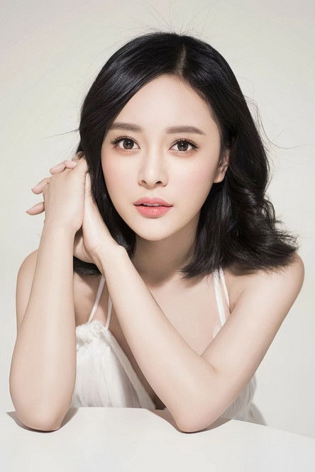 Динг Jиалан