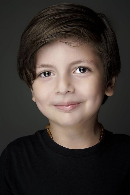 Йаğıз Ата Динçер