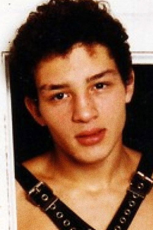 Ассан Ариана