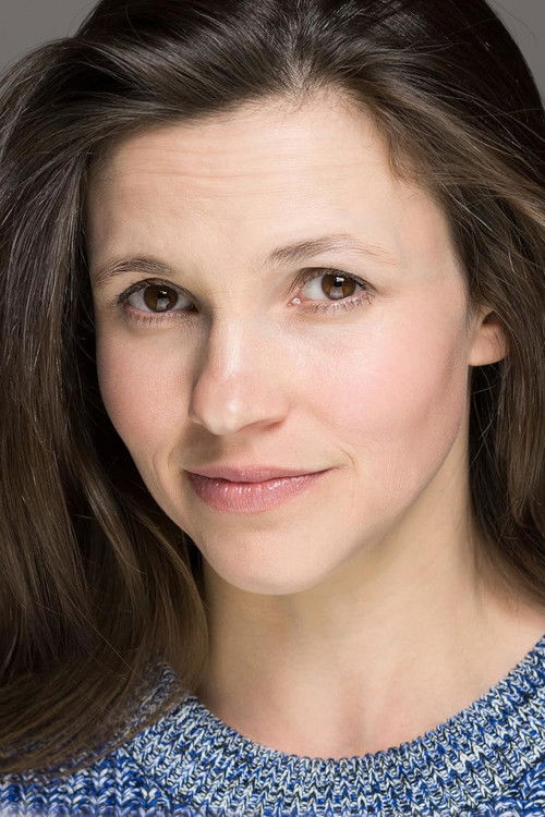 Асхлей Цампбелл