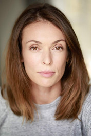 Хайлей Сайwелл