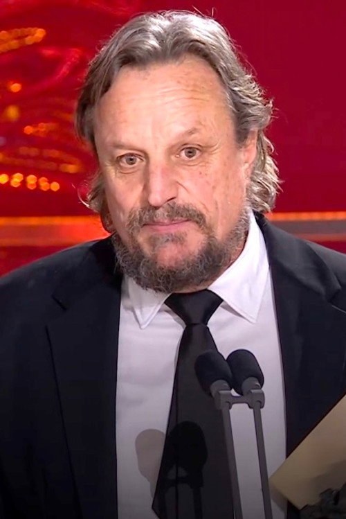 Царлос Аполинарио