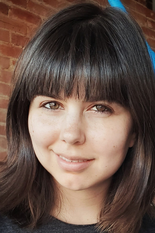 Кайла Цраиг