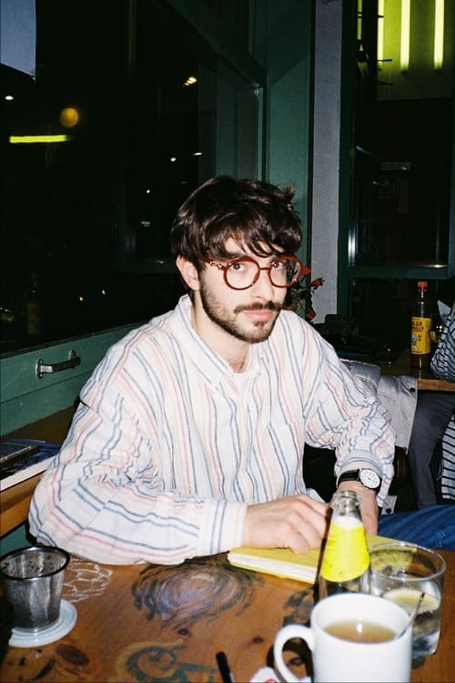 Мигуел Флорес да Цоста