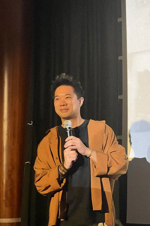 Jац Мин 竭・明