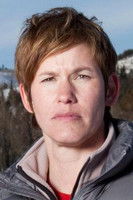 Ранае Холланд