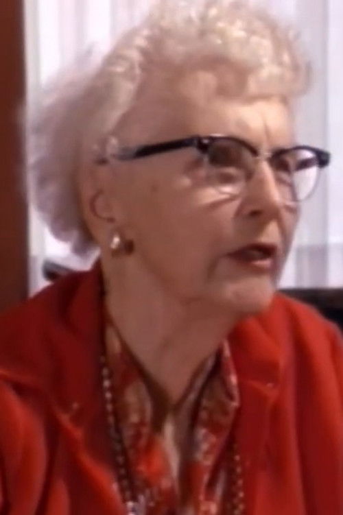 Рутх Бецкер Бланцхард