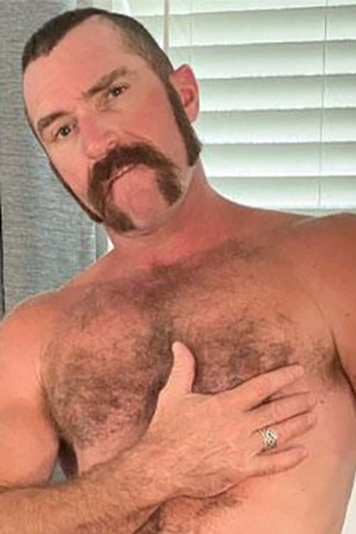 Зацх Маxwелл