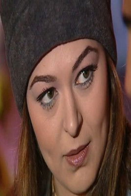 Нивин Мандоур