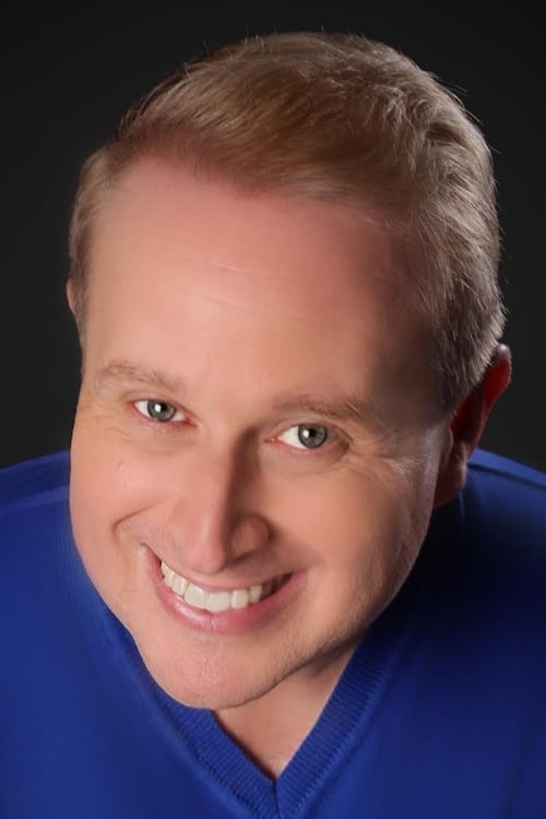 Тхомас Моррис