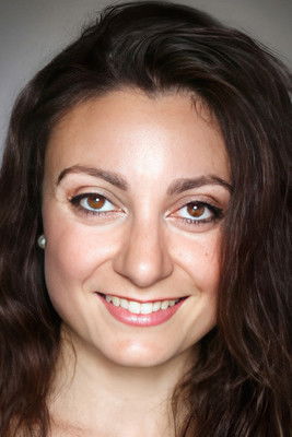 Цлаудиа Барба