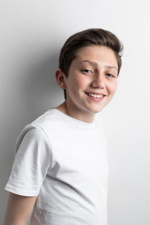 Матхис Пироне