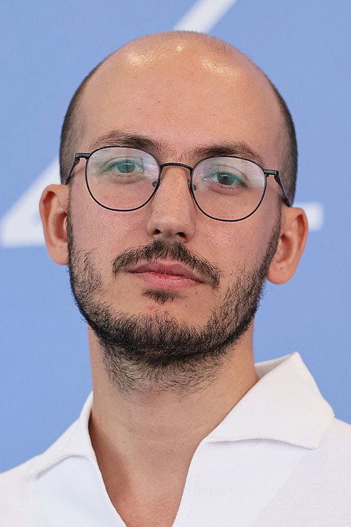 Jауме Цларет Муxарт