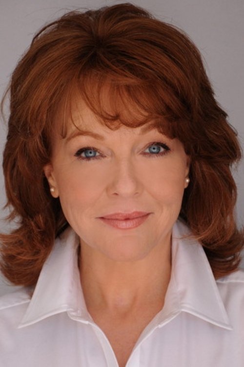 Цйнтхиа Феррер